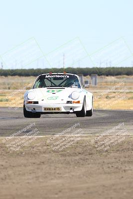 media/Jul-27-2025-Speed Ventures (Sun) [[de5a9b1e32]]/Red Group/Session 1 (Sweeper)/